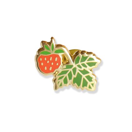 pin jahudka1