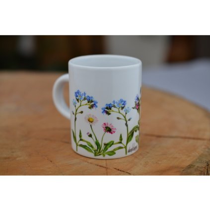 léto espresso