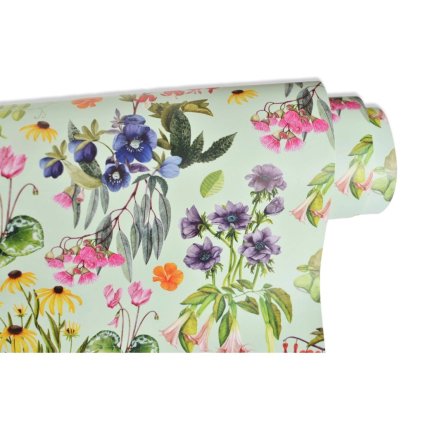 9300 balici papir botanica1 (1)