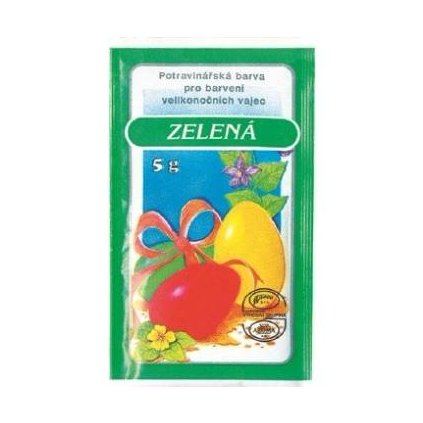 528ce75a ddac 4427 8ae0 e98aa873c9a1