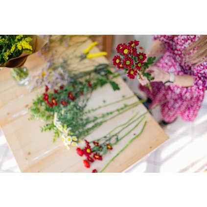 6lakytka fotky by @spoluzachycenoPX