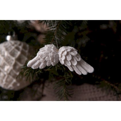 af66ef6ebf6d0a326bcdb22e85ec4a7e