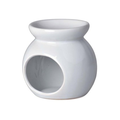 9bd201374e2dac1fb7a34ad72b0d14e4