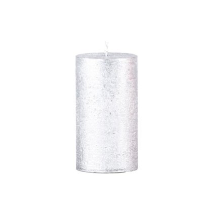 a9cccc10aa5c00521a3afd57418b879e