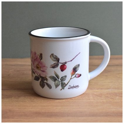 1604 7 keramicky hrnek 270 ml ru