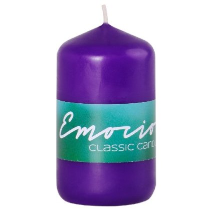 Svíčka EMOCIO Classic
