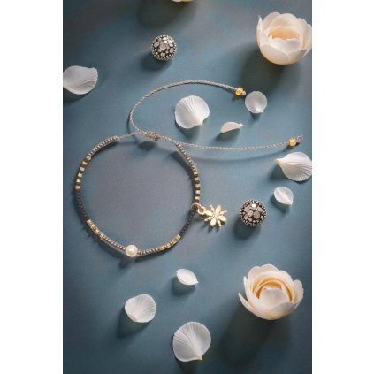 590 1 magicka pritazlivost mam s