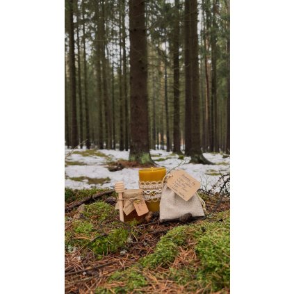 AE070A88 82C8 4A58 9163 C03939066696