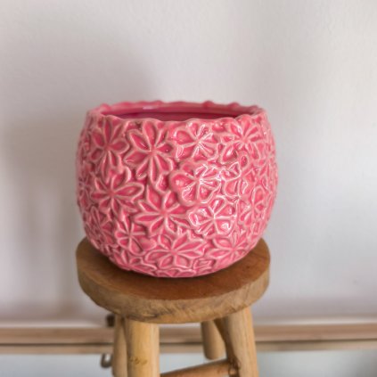 Keramický obal Aona