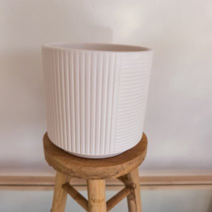 Keramický obal Groove