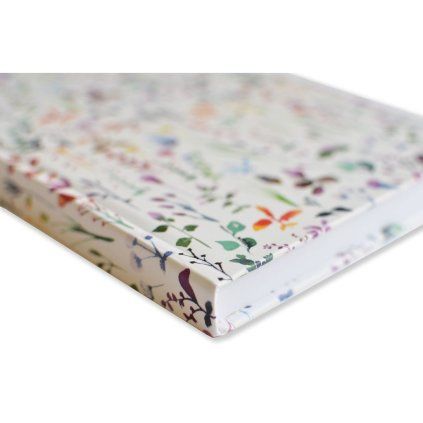 10733 1 blok sity soumrak2