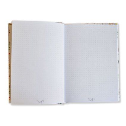 10733 3 blok sity soumrak4