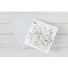 blahoprani sipkove ruze