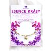 ESENCE-KRÁSY-Mám-štěstí-cz-8594198294812-Duhová-fialová-bílá-Duhový-fluorit-říční-perly-mandala-štěstí-chirurgická-ocel-pozlacená-24k-zlatem-štěstí-jak-mít-štěstí-znamení-horoskopu-Beran-Blíženci-Rak-Lev-Panna-Štír-Střelec-Kozoroh-Vodnář-Ryby-horoskop-náramky-z-minerálů-polodrahokamy-dárek-nevěsta-svatba-minerální-náramky-podla-znamení-léčivé-kameny-láska-ručně-vyráběné-český-výrobek-energie-zdravý-životní-styl-dárek-pro-učitelku-kamarádku-babičku-maminku-k-narozeninám-výročí-vánoční-dárek-boho-styl-stříbrná-amulet-pro-štěstí-talisman-peníze-zdraví-krása-fashion-módní-náramky-korálky-zvěrokruhy-partnerský-horoskop-horoskopy-andělíček-štěstí
