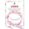 LÁSKA-Mám-štěstí-cz-8594198293075-tyrkysová-růžová-Rodonit-korálky-Miyuki-štěstí-jak-mít-štěstí-znamení-horoskopu-Beran-Blíženci-Rak-Lev-Panna-Štír-Střelec-Kozoroh-Vodnář-Ryby-horoskop-náramky-z-minerálů-polodrahokamy-dárek-nevěsta-svatba-minerální-náramky-podla-znamení-léčivé-kameny-láska-ručně-vyráběné-český-výrobek-energie-zdravý-životní-styl-dárek-pro-učitelku-kamarádku-babičku-maminku-k-narozeninám-výročí-vánoční-dárek-boho-styl-24K-zlato-amulet-pro-štěstí-talisman-peníze-zdraví-krása-fashion-módní náramky-korálky-zvěrokruhy-partnerský-horoskop-horoskopy-andělíček-štěstí1