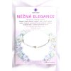 NĚŽNÁ-ELEGANCE-Mám-štěstí-cz-8594198294607-bílá-říční-perla-korálky-Miyuki-štěstí-jak-mít-štěstí-znamení-horoskopu-Beran-Blíženci-Rak-Lev-Panna-Štír-Střelec-Kozoroh-Vodnář-Ryby-horoskop-náramky-z-minerálů-polodrahokamy-dárek-nevěsta-svatba-minerální-náramky-podla-znamení-léčivé-kameny-láska-ručně-vyráběné-český-výrobek-energie-zdravý-životní-styl-dárek-pro-učitelku-kamarádku-babičku-maminku-k-narozeninám-výročí-vánoční-dárek-boho-styl-stříbrná-amulet-pro-štěstí-talisman-peníze-zdraví-krása-fashion-módní-náramky-korálky-zvěrokruhy-partnerský-horoskop-horoskopy-andělíček-štěstí