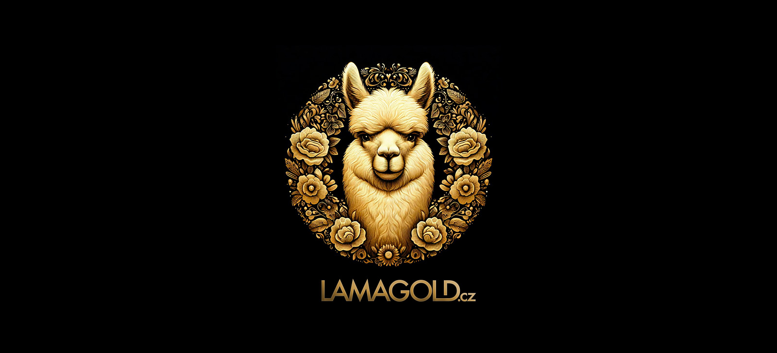 LamaGold