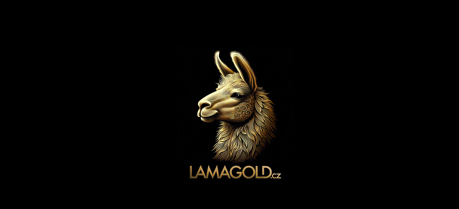 LamaGold