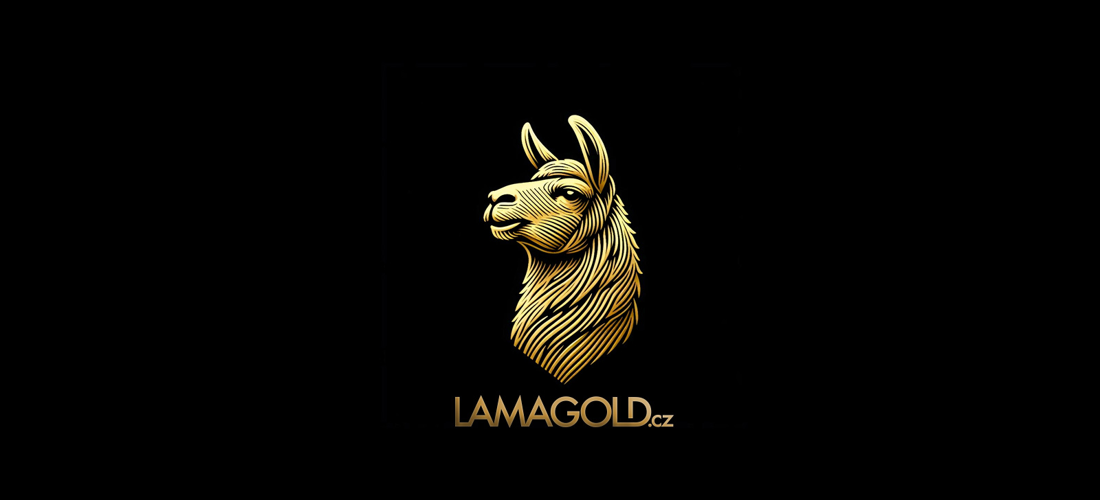 LamaGold