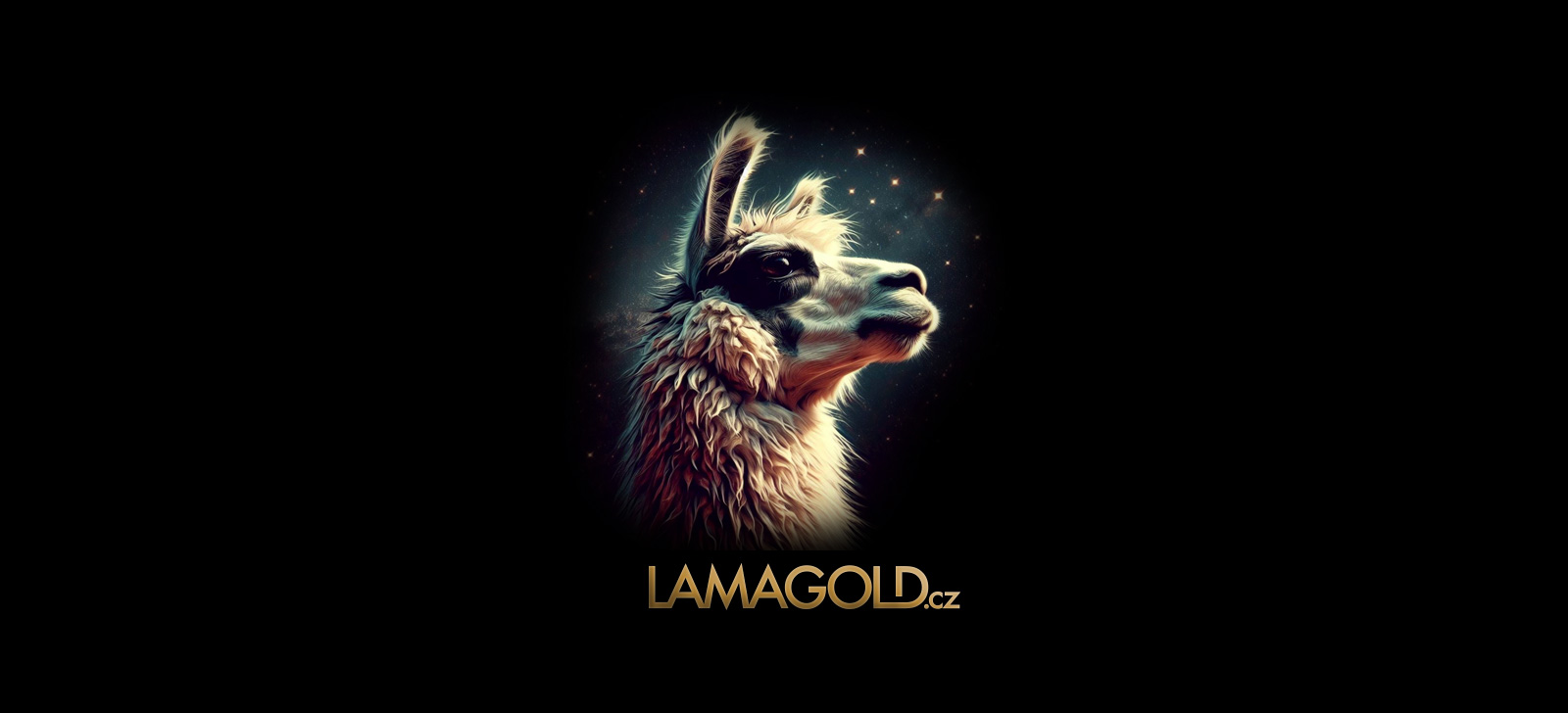 LamaGold