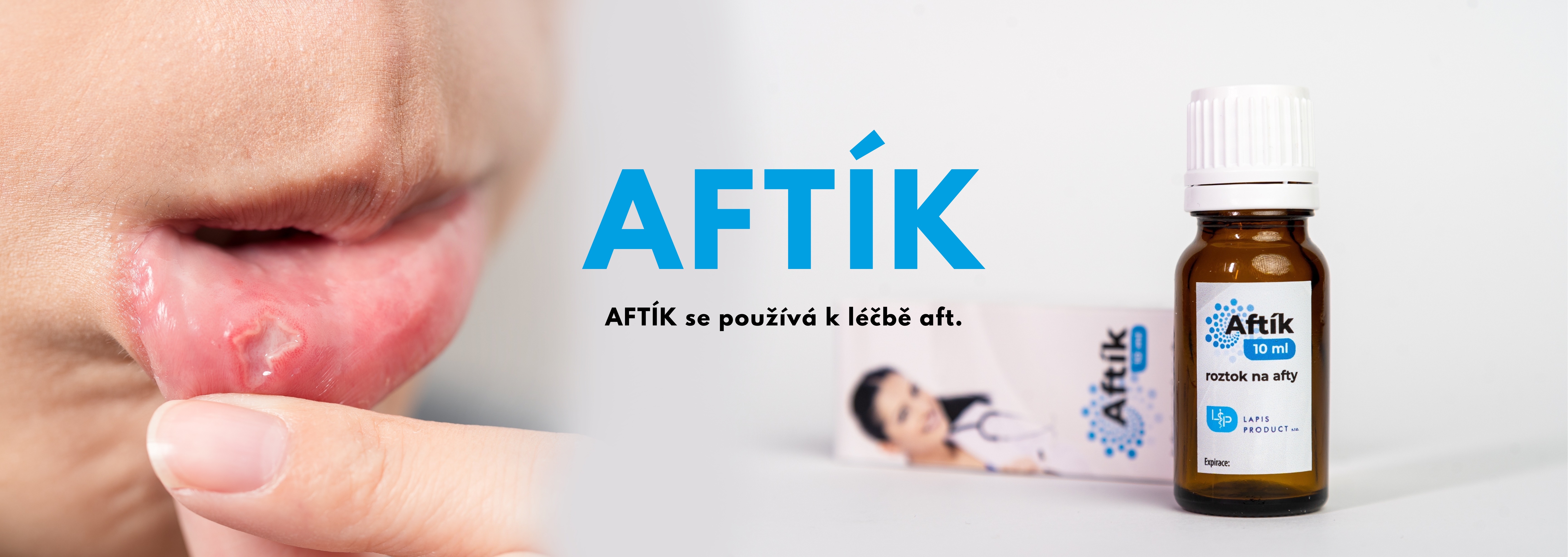 Aftík
