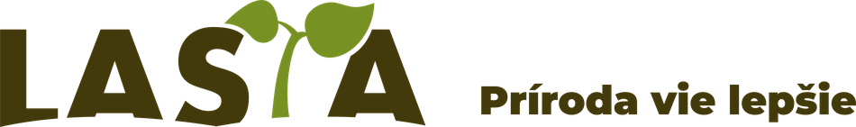 LASTA