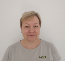                                     Zákaznícka podpora
                            