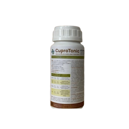 cuprotonic removebg preview