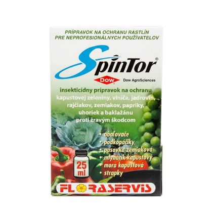spintor25ml bez pozadia