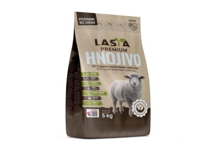 1713360003 240215 hnojivo ovcie granule 5kg