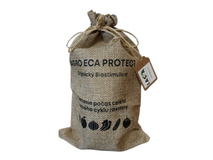 agro eca sáčok Lasta 002 03.03.2025