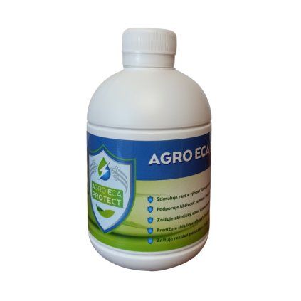 agro eca flasticka 002 03.03.2025