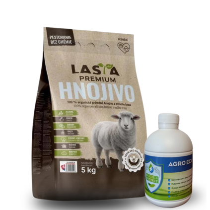 NA ESHOP (1)