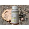 Cuprotonic 1