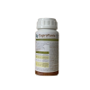 cuprotonic removebg preview