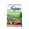spintor25ml bez pozadia