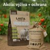 eshop akcia