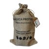 agro eca balíček