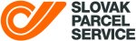 SPS - Balíkovo ( výdejní místo )