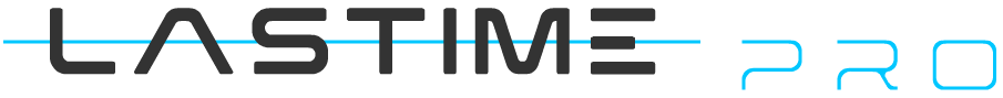 lasttimePro_svetle_pozadi_barevne_logo-zmenšené
