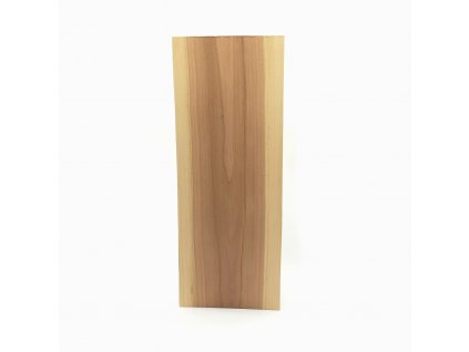 Svestka 350x135x4 1