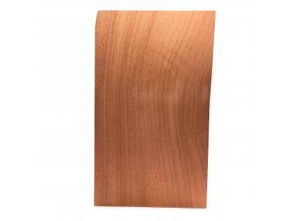 Mahagon 400x230x4 1