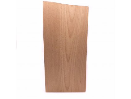 Tresen americka 400x200x4 1