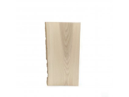 Jasan 300x145x4 1