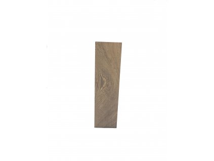 Deska Wenge