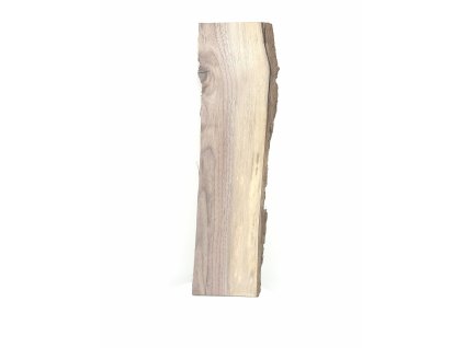Cerny orech eshop