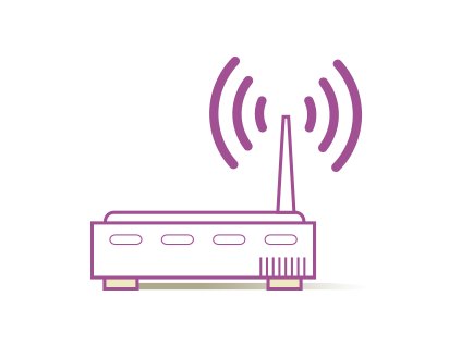 Laudatio xDSL Pro