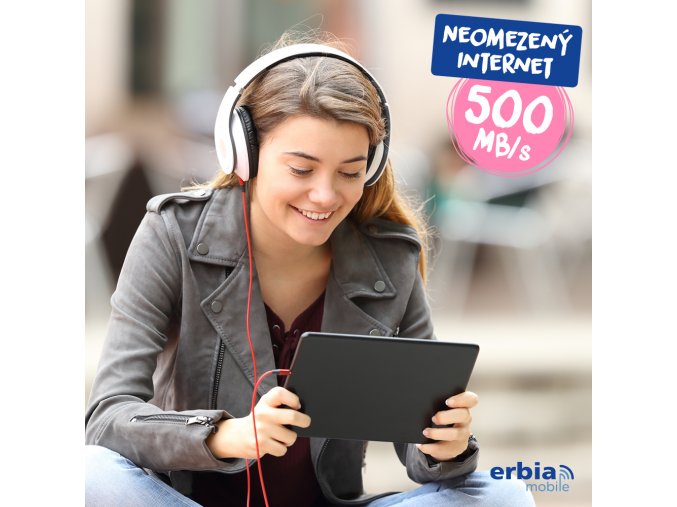 500bannery Erbia tarify listopad2021 3