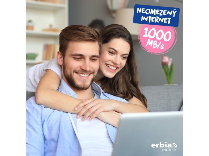 1000bannery Erbia tarify listopad2021 4