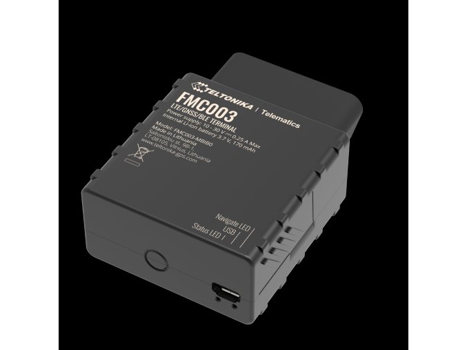 FMC003 4000x4000 1